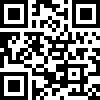 https://khabaronline.ir/xCYK