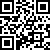 https://khabaronline.ir/xpC2L