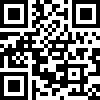 https://khabaronline.ir/xfvRW