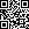 https://khabaronline.ir/x6fBt