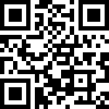 https://khabaronline.ir/xfngH