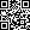 https://khabaronline.ir/x7xjQ