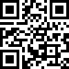 https://khabaronline.ir/xgmz5
