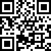 https://khabaronline.ir/xhqYv