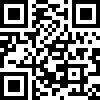 https://khabaronline.ir/x6sg5