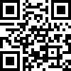 https://khabaronline.ir/xkG4s