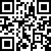 https://khabaronline.ir/x7fDJ