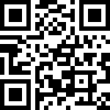https://khabaronline.ir/x593N