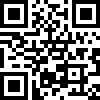 https://khabaronline.ir/xh8F9