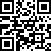 https://khabaronline.ir/xm3VV