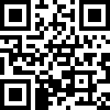 https://khabaronline.ir/xnHPJ