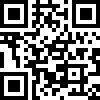 https://khabaronline.ir/x7JHD