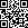 https://khabaronline.ir/xnbPb