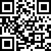 https://khabaronline.ir/xgKq4