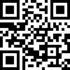 https://khabaronline.ir/xggr9