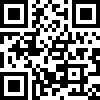 https://khabaronline.ir/xqwX4