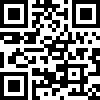 https://khabaronline.ir/x3RjL