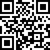 https://khabaronline.ir/xkzmN