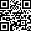 https://khabaronline.ir/xmz6k