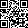 https://khabaronline.ir/xhtC6
