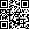https://khabaronline.ir/xdGYs