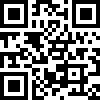 https://khabaronline.ir/xFdc