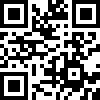 https://khabaronline.ir/x4J9y