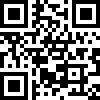 https://khabaronline.ir/xjcFQ