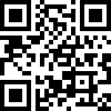 https://khabaronline.ir/x6cLv
