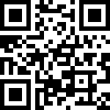 https://khabaronline.ir/x7W6R