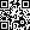 https://khabaronline.ir/x35GN
