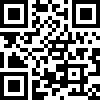 https://khabaronline.ir/xfYxR