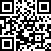 https://khabaronline.ir/xhqQn