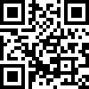 https://khabaronline.ir/x6rtP