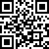 https://khabaronline.ir/x89Yz