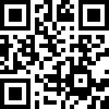 https://khabaronline.ir/xh6FW