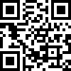 https://khabaronline.ir/xg7s3