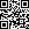https://khabaronline.ir/x8wnh