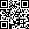 https://khabaronline.ir/xqjDg