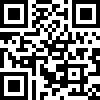 https://khabaronline.ir/x8vs7