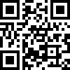 https://khabaronline.ir/xkRW5