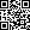 https://khabaronline.ir/xgkSG