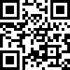 https://khabaronline.ir/xdmXJ