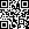 https://khabaronline.ir/xdYJK