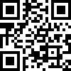 https://khabaronline.ir/xq32T