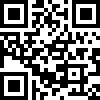 https://khabaronline.ir/x4JqL