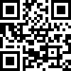 https://khabaronline.ir/xnqZV