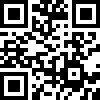 https://khabaronline.ir/xpyBN
