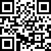 https://khabaronline.ir/xfXt8