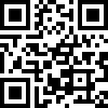 https://khabaronline.ir/x5wrp